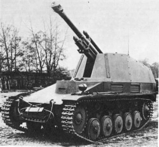 howitzer tank.jpg