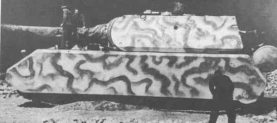 maus0002.jpg