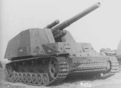 hum2.jpg