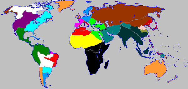 nes 1853 (predicted).gif