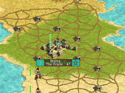 mine grassland.gif