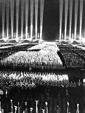 nazibeams.jpg