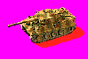 tigerdefault.gif