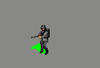 flammenattacksw.gif