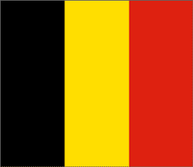 belgiumlg.gif