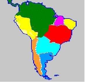 new sothamerica.jpg