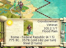 cross bowman.jpg