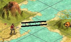 bridge buikding.jpg