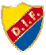 djurgarden.gif