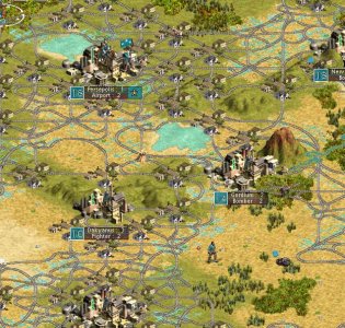 screenshot2.jpg