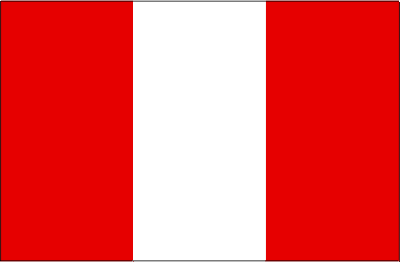 peruflag.gif