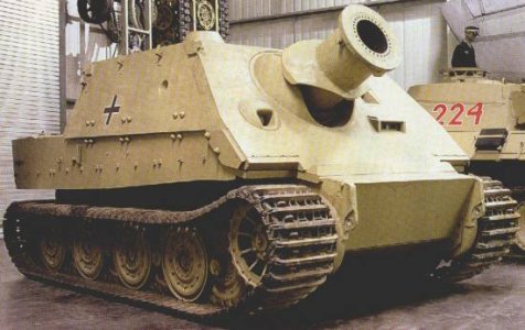 sturmtiger.jpg