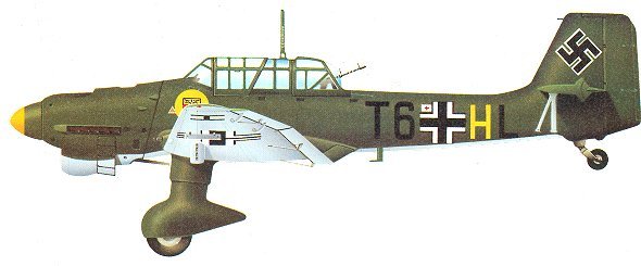 ju87.jpg