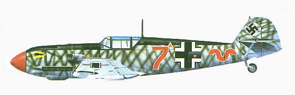 bf109e.jpg