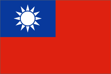 taiw001.gif