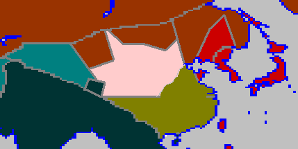 nes shuivajka plan2.gif