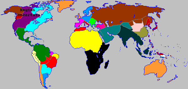 nes 1853a.gif