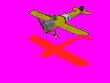 fokker.gif