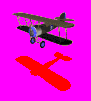 sopwith.gif