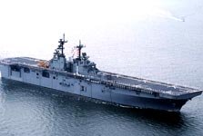 lhd_large.jpg