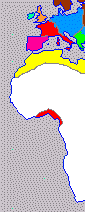 nes ii 1794m.gif