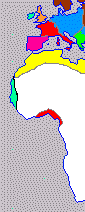 nes ii 1794m.gif