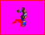 africanwarrioranimation.gif