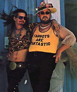 faggots!!.jpg