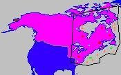 my world maop.jpg