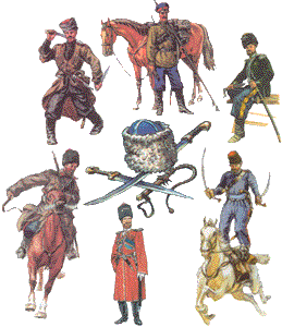 logocoss2.gif