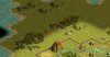 turn 31_2.JPG