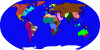 NES2 I 1924.gif