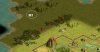 SG4.BEDE.turn 31.JPG