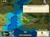 1020_Leader.JPG