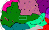 aphre.GIF