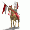 WingedHussar_Large.gif