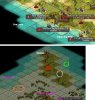 WestSet.JPG