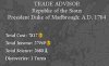 HOF_Trade_1784.jpg