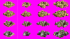 nna all pre2.PNG