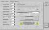 ofxsettings.gif