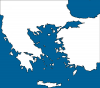 greece.png