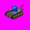 GrossPanzer.gif
