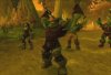 Orc Victory.jpg