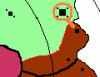 Galaxy.GIF