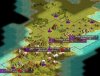 turn 70.JPG