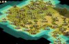 grs-gotm35-470BC.jpg