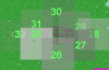 25to32.gif