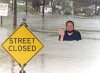 TWC.jpg