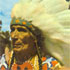 indian chief.jpg