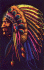 monk1.gif